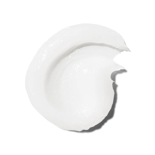 Hidratante para labios