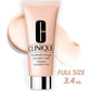 Mascarilla Facial Hidratante