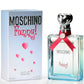Perfume para Dama