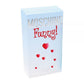Perfumes Moschino
