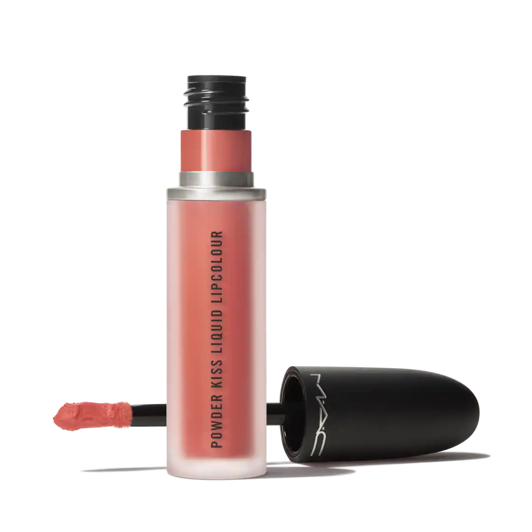 Liquido Labial Matizado