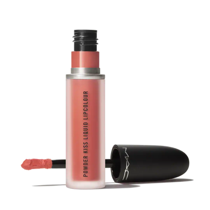 Liquido Labial Matizado