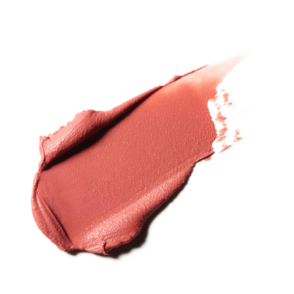Liquido Labial