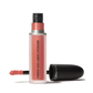 Labial liquido mate