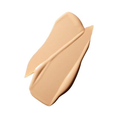 Corrector Facial