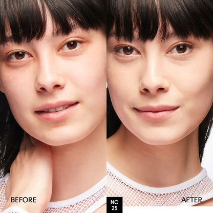 Corrector Liquido