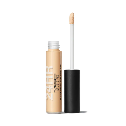 Corrector Facial Liquido