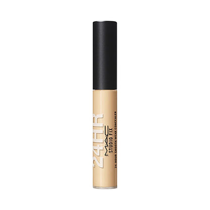 Corrector Liquido Facial