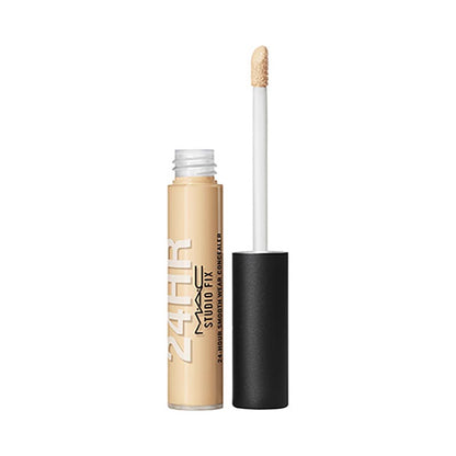 Corrector Liquido Facial
