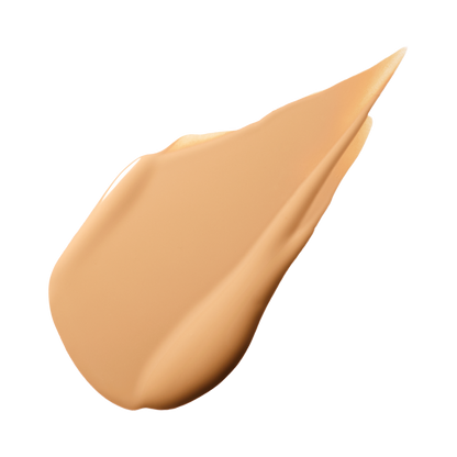 Corrector Liquido Facial