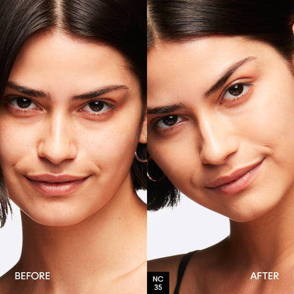Corrector Facial
