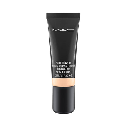 base contra agua mac nc25