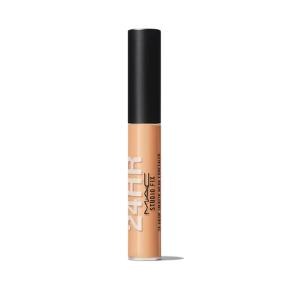 Corrector Liquido para el Rostro