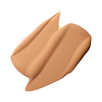 Corrector Facial Liquido