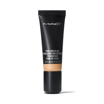 base mac piel clara 