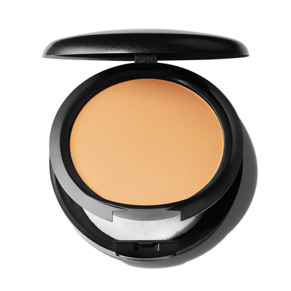 Bases de Maquillaje en Polvo