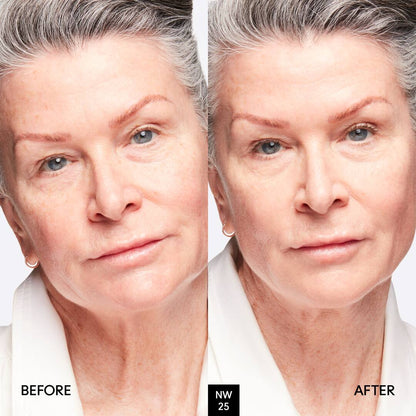 Corrector Liquido para el Rostro