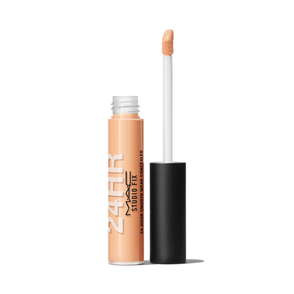 Corrector Facial Liquido