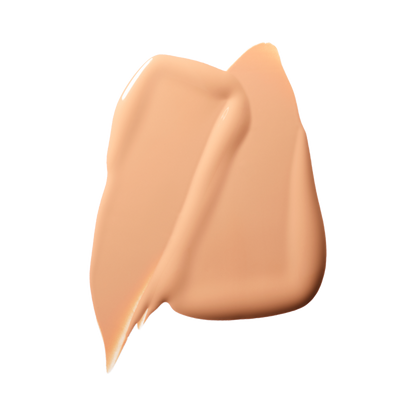 Corrector liquido