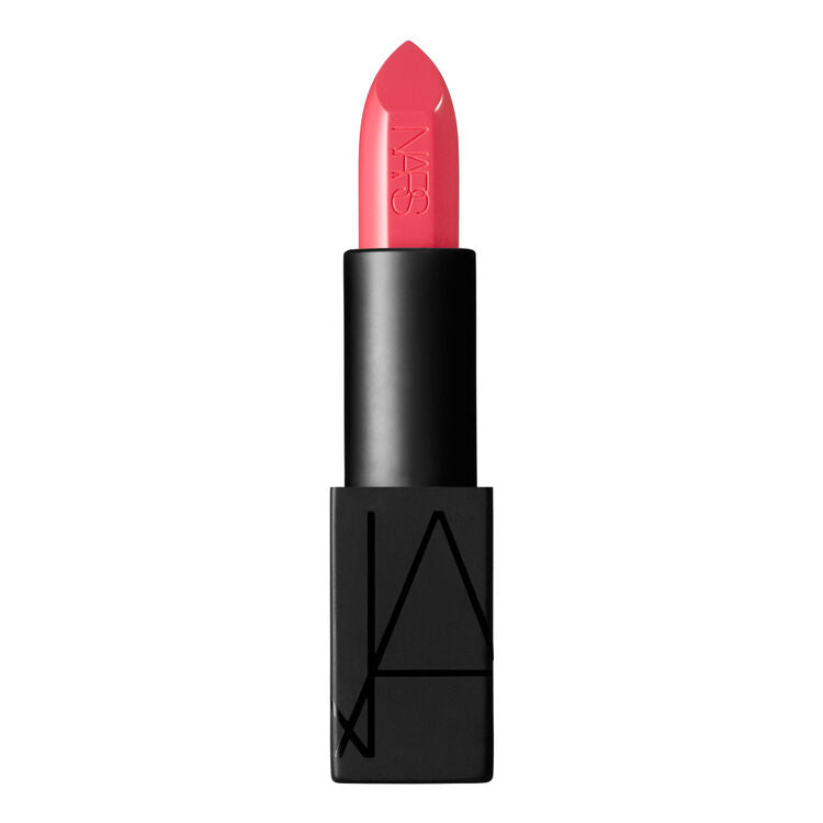 Labial Nars