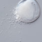 Loción Facial Limpiadora
