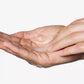 Loción Limpiadora Facial