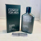Tónico Exfoliante Facial