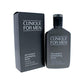 Loción Exfoliante
