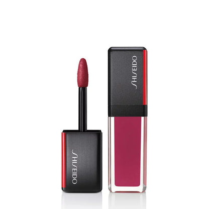 Labial Liquido