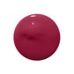 Labial liquido