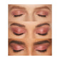 Sombras para los ojos