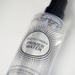 Photo Finish Primer Water
