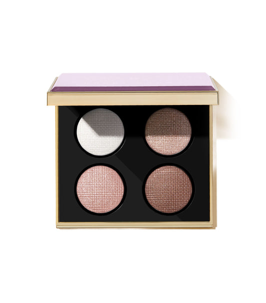 Paleta de Sombras