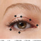 Sombras para los ojos