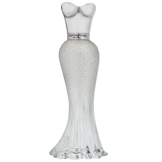 Perfume para dama