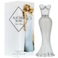 Perfume de mujer
