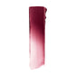 Labial mate