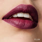 Labial Mate de Bobbi Brown