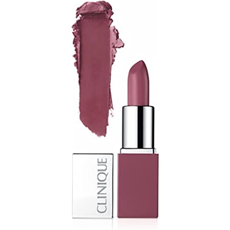 Labial Clinique