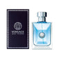 Fragancia Versace