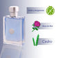 Perfume para caballero