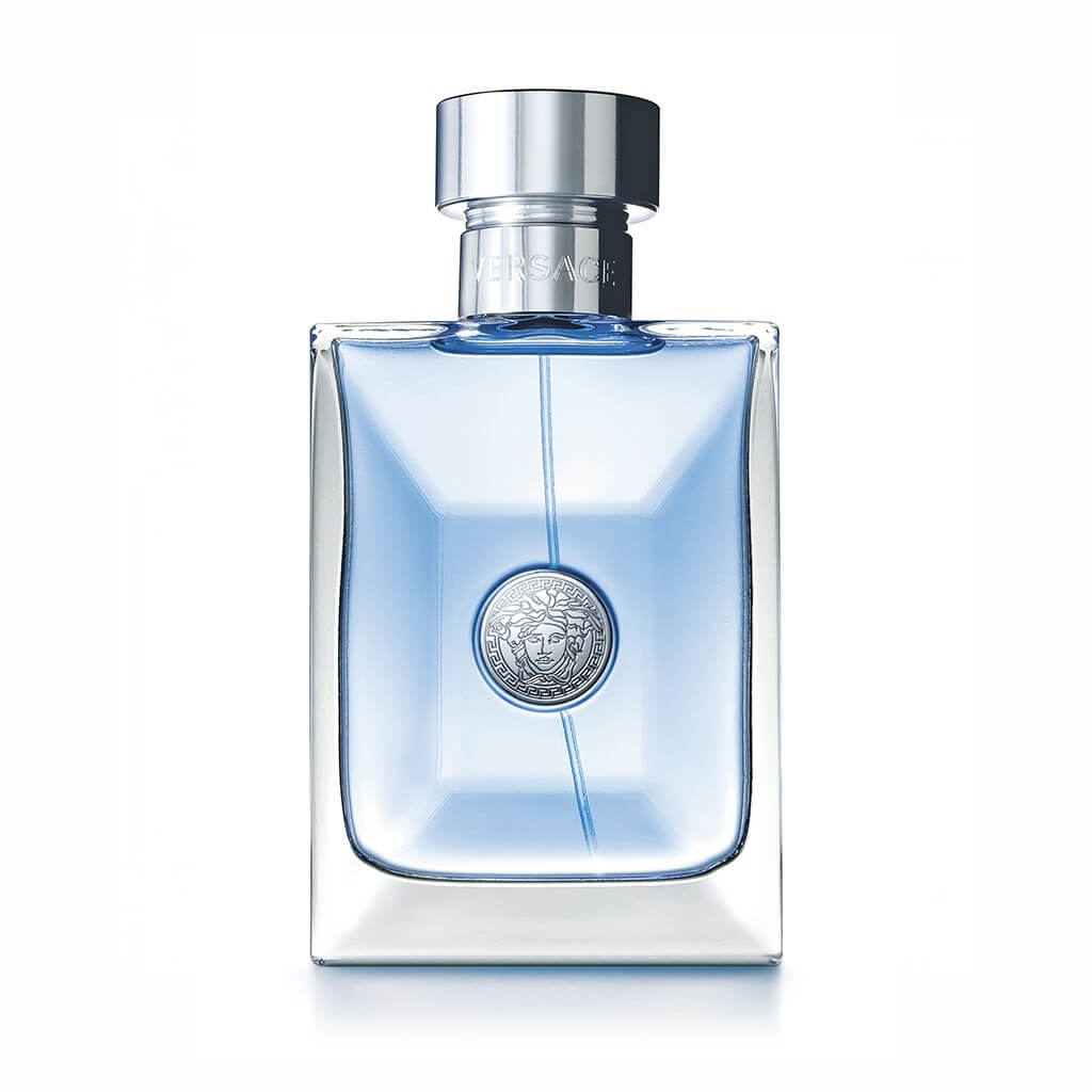 Perfume para caballero