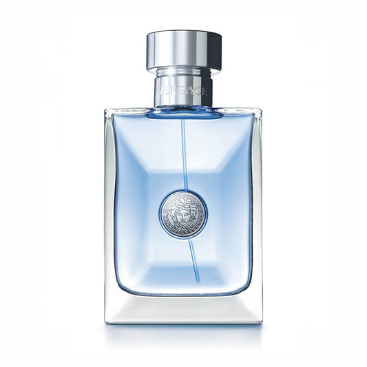 Perfume para caballero