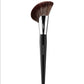 Brocha de maquillaje
