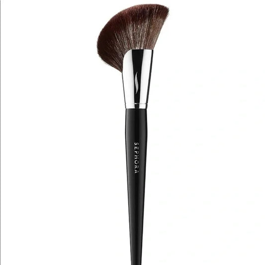 Brocha de maquillaje
