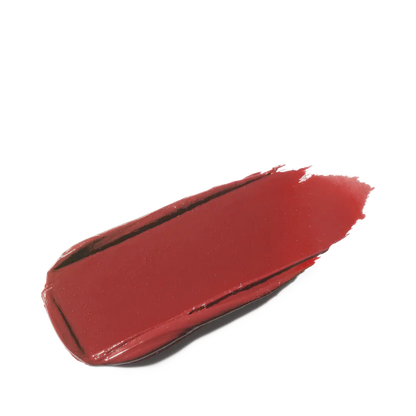 Labial en barra