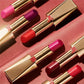 Barra labial