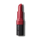 Labial mate Bobbi Brown