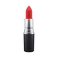 Lápiz Labial Mac