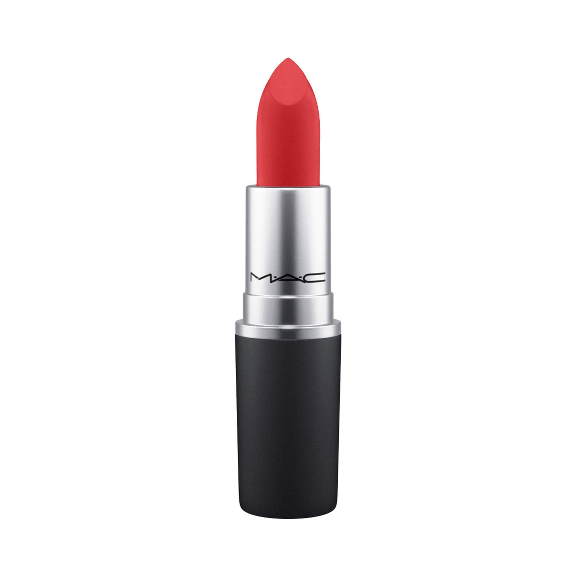 Lápiz Labial Mac